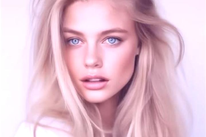 Nora, 21, a blonde grey-eyed middle eastern companion based in Weiterstadt. Offering Girlfriend Experience, Massage, Striptease, Couples, 69. Available for i...