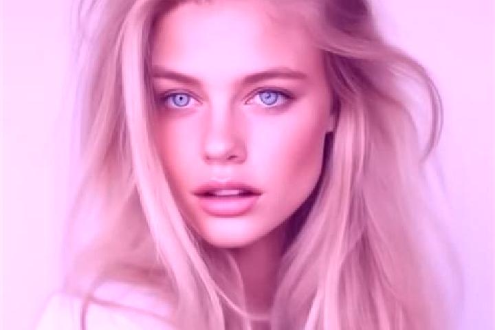 Nora, 21, a blonde grey-eyed mixed companion based in Noves. Offering Domination, Girlfriend Experience. Available for incall and outcall, day and evening da...
