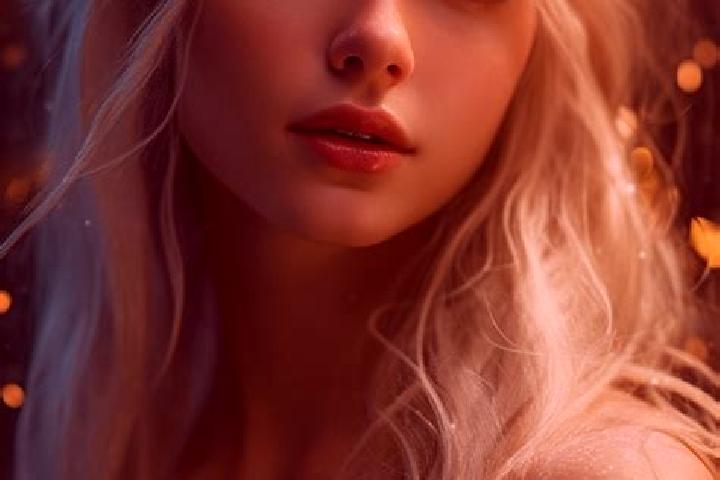 Nora, 21, a blonde grey-eyed slavic companion based in Furci Siculo. Offering Party Girl, Striptease, Overnight, Tantra. Available for incall and outcall, ov...