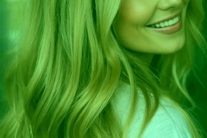 Nora, 21, a blonde hazel-eyed caribbean companion based in Lacenas. Offering Duos, Striptease, 69. Available for incall and outcall, overnight bookings avail...
