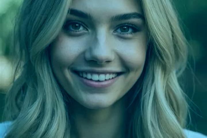 Nora, 21, a blonde hazel-eyed caucasian companion based in Kislakoey. Offering Prostate Massage, Tantra, Girlfriend Experience. Available for incall and outc...