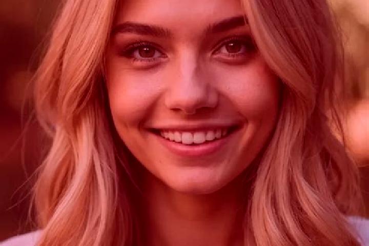 Nora, 21, a blonde hazel-eyed european companion based in Lahoma. Offering 69, Girlfriend Experience, Roleplay. Available for incall and outcall, day and eve...