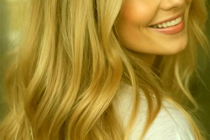 Nora, 21, a blonde hazel-eyed latina companion based in Perrier. Offering Party Girl, Travel Companion, Massage, Duos, Couples. Available for incall and outc...