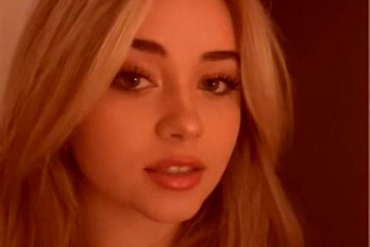 Nora, 21, a blonde hazel-eyed slavic companion based in Sabana Eneas. Offering Girlfriend Experience, Couples, Tantra, A-Level. Available for incall and outc...