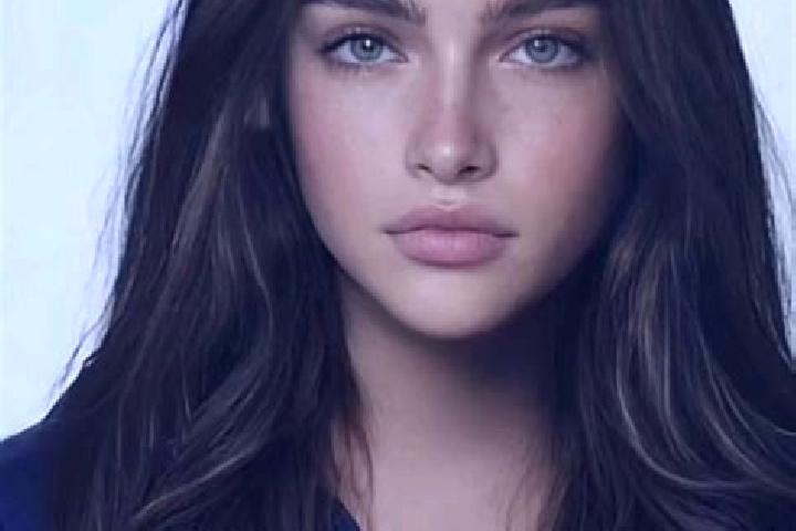 Nora, 21, a brunette blue-eyed asian companion based in Sambrial. Offering Deep French Kissing, Party Girl, Couples, Fetish. Available for incall and outcall...