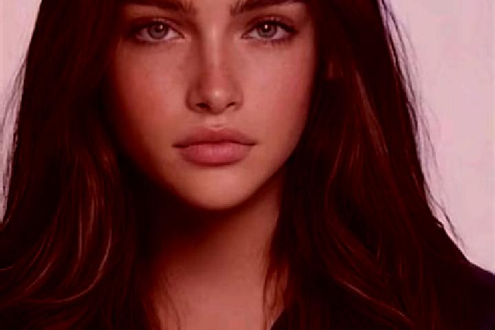 Nora, 21, a brunette blue-eyed latina companion based in Tlacotepec de Jose Manzo. Offering Erotic Massage, Deep French Kissing, Roleplay, Girlfriend Experie...
