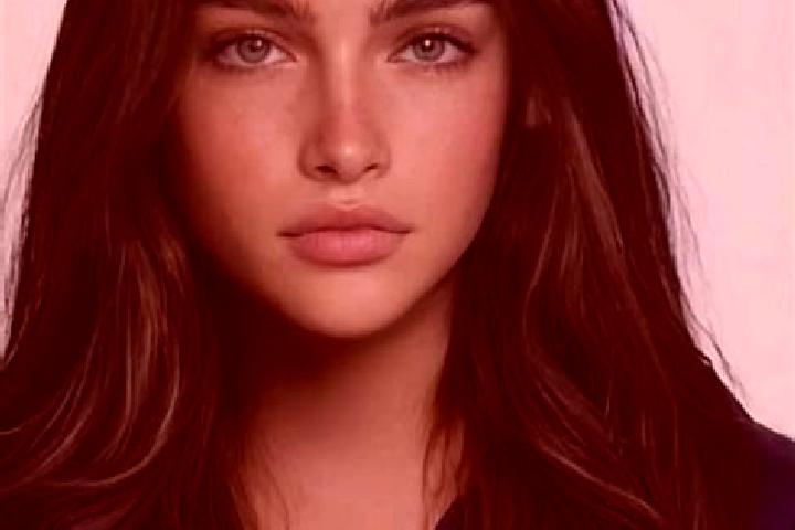 Nora, 21, a brunette blue-eyed middle eastern companion based in Langenbruck. Offering Dinner Date, Striptease, BDSM, Fetish. Available for incall and outcal...