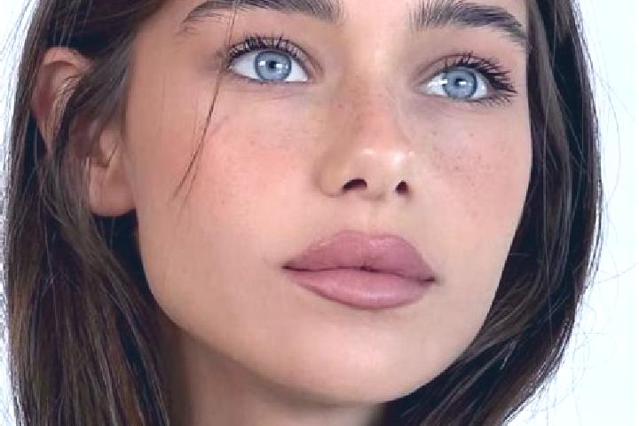 Nora, 21, a brunette brown-eyed caucasian companion based in Indian Springs. Offering Dinner Date, Deep French Kissing, Tantra, Travel Companion, Fetish. Ava...