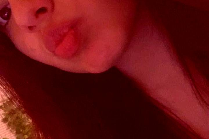 Nora, 21, a brunette brown-eyed ebony companion based in Rawalo. Offering BDSM, 69, Prostate Massage, Travel Companion. Available for incall and outcall, ove...