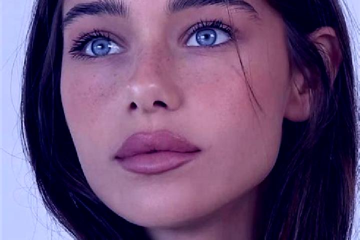 Nora, 21, a brunette brown-eyed mediterranean companion based in Horodniceni. Offering Dinner Date, Massage, 69, Domination. Available for incall and outcall...