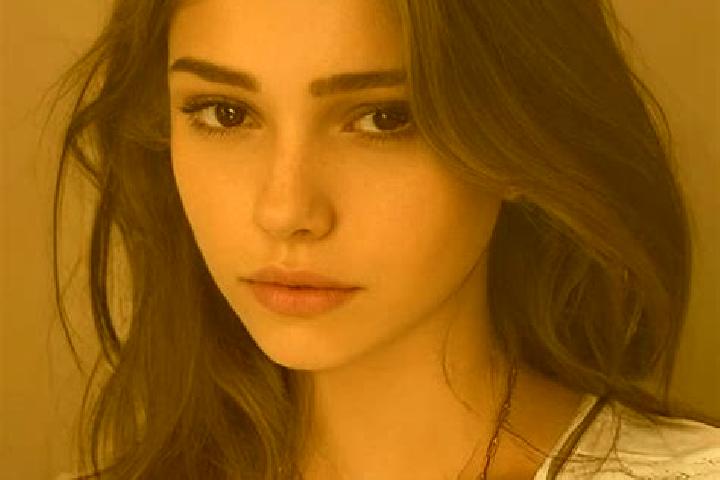 Nora, 21, a brunette brown-eyed slavic companion based in Ichalkaranji. Offering Roleplay, Tantra, Couples. Available for incall and outcall, day and evening...