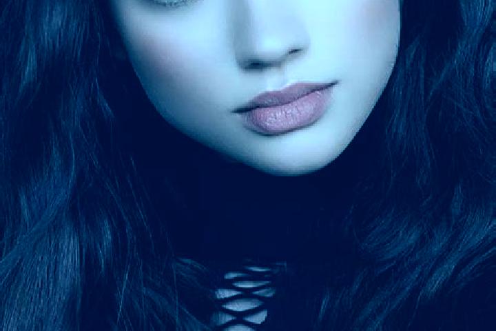 Nora, 21, a brunette dark-eyed indian companion based in Stolovichi. Offering 69, A-Level, Overnight, BDSM. Available for incall and outcall, day and evening...