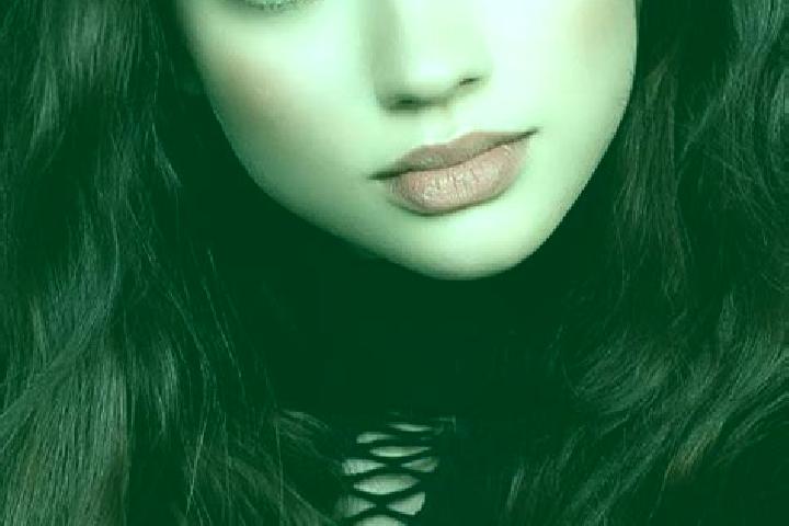 Nora, 21, a brunette dark-eyed mixed companion based in Itaipulandia. Offering Fetish, Massage, Striptease. Available for incall and outcall, overnight booki...