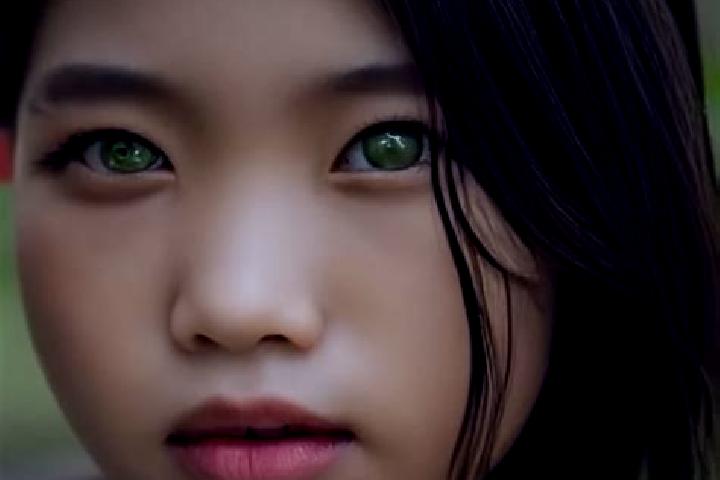 Nora, 21, a brunette green-eyed asian companion based in Burhar. Offering Tantra, GFE, Duos. Available for incall and outcall, overnight bookings available.