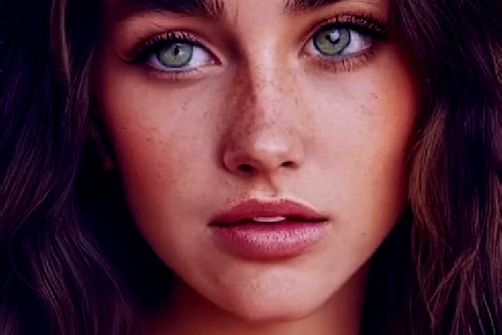 Nora, 21, a brunette green-eyed mediterranean companion based in Zhiyang. Offering Travel Companion, GFE, CIM, Erotic Massage. Available for incall and outca...
