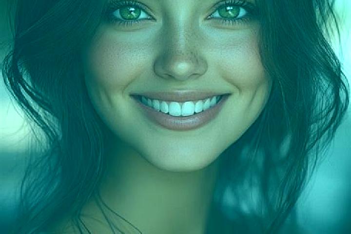 Nora, 21, a brunette green-eyed mixed companion based in El Monte. Offering BDSM, CIM, Massage, Tantra. Available for incall and outcall, day and evening dates.