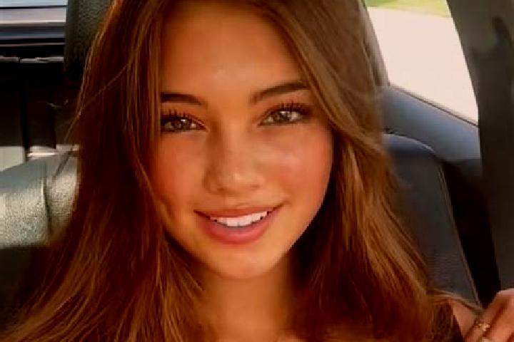 Nora, 21, a brunette grey-eyed caribbean companion based in Nowodwor. Offering Tantra, OWO, Couples, 69. Available for incall and outcall, day and evening da...
