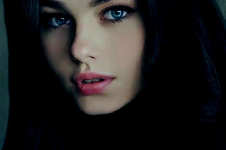 Nora, 21, a brunette grey-eyed slavic companion based in Kafyr-Kumukh. Offering Duos, Overnight, Dinner Date, BDSM, A-Level. Available for incall and outcall...