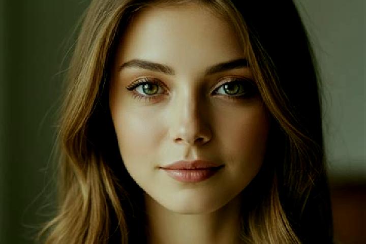 Nora, 21, a brunette hazel-eyed caucasian companion based in Parungponteng. Offering Erotic Massage, Fetish, Party Girl. Available for incall and outcall, ov...