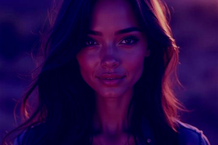 Nora, 21, a brunette hazel-eyed mixed companion based in Ziesar. Offering Massage, Tantra, CIM. Available for incall and outcall, day and evening dates.