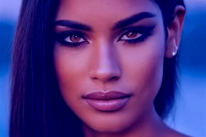 Nora, 21, a chestnut amber-eyed latina companion based in Mauloo. Offering Girlfriend Experience, BDSM, Striptease, Fetish, Couples. Available for incall and...
