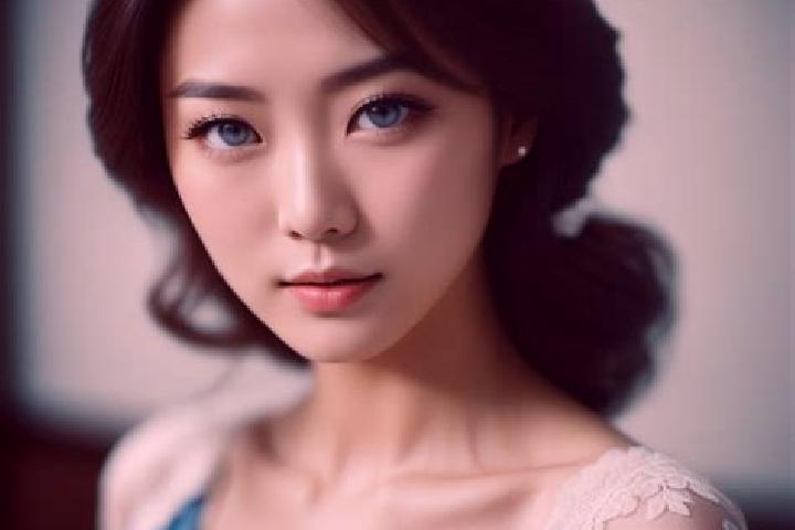 Nora, 21, a chestnut blue-eyed asian companion based in Revilla de Collazos. Offering Prostate Massage, Erotic Massage, Couples. Available for incall and out...
