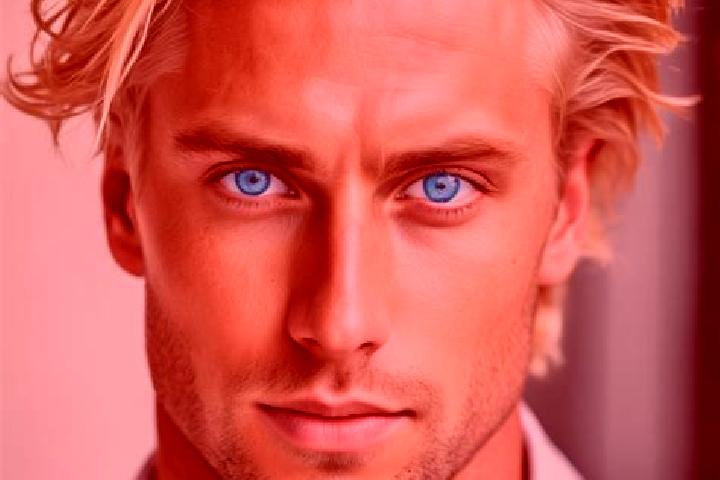Nora, 21, a chestnut blue-eyed european companion based in Dhali. Offering Erotic Massage, 69, Travel Companion. Available for incall and outcall, day and ev...