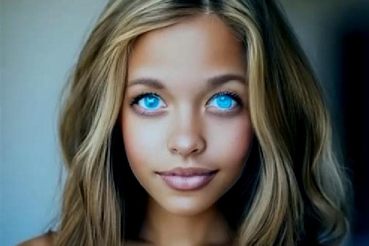 Nora, 21, a chestnut blue-eyed mixed companion based in Ongkharak. Offering Domination, Prostate Massage, Girlfriend Experience, A-Level, CIM. Available for ...