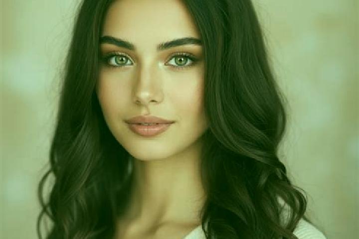 Nora, 21, a chestnut brown-eyed asian companion based in Vauciennes. Offering CIM, GFE, Striptease. Available for incall and outcall, day and evening dates.