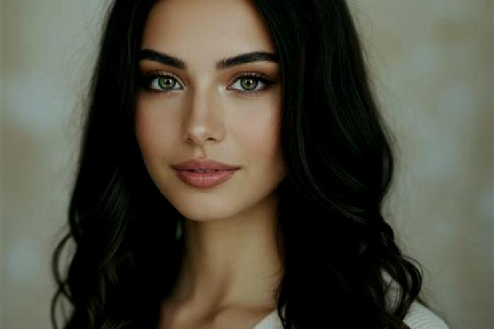 Nora, 21, a chestnut brown-eyed ebony companion based in Roorkee. Offering BDSM, Roleplay, Deep French Kissing, Overnight. Available for incall and outcall, ...