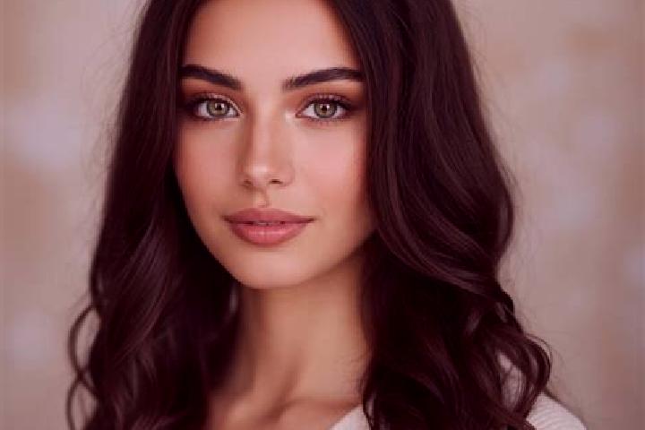 Nora, 21, a chestnut brown-eyed indian companion based in Polyana. Offering Duos, Roleplay, Striptease, Deep French Kissing. Available for incall and outcall...
