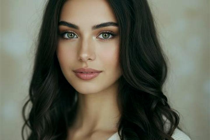 Nora, 21, a chestnut brown-eyed middle eastern companion based in Jardine s Lookout. Offering Prostate Massage, Travel Companion, Duos. Available for incall ...