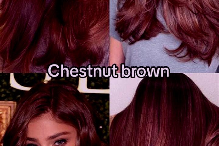 Nora, 21, a chestnut brown-eyed middle eastern companion based in Middle East. Offering Striptease, Duos, GFE, Overnight. Available for incall and outcall, d...