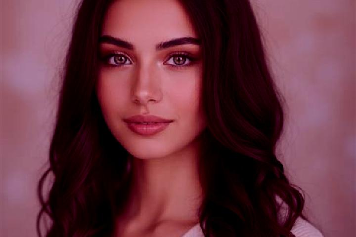 Nora, 21, a chestnut brown-eyed slavic companion based in Luninyets. Offering Prostate Massage, Overnight, CIM. Available for incall and outcall, overnight b...