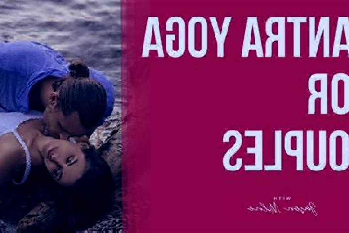 Nora, 21, a chestnut grey-eyed ebony companion based in Two Wells. Offering GFE, Deep French Kissing, Tantra, Party Girl, Striptease. Available for incall an...