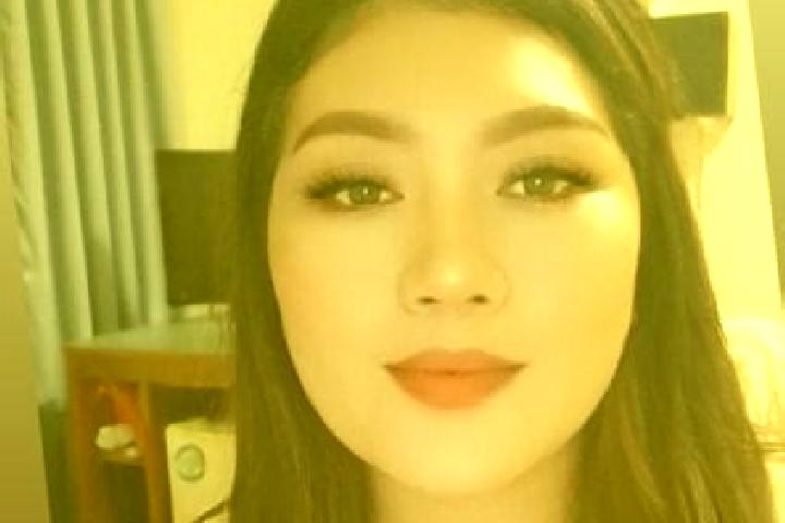 Nora, 21, a chestnut grey-eyed indian companion based in Udgir. Offering CIM, Girlfriend Experience, Massage. Available for incall and outcall, day and eveni...