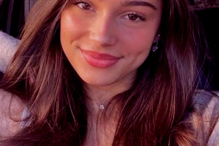 Nora, 21, a chestnut hazel-eyed european companion based in Budhlada. Offering OWO, 69, Erotic Massage, A-Level, Girlfriend Experience. Available for incall ...