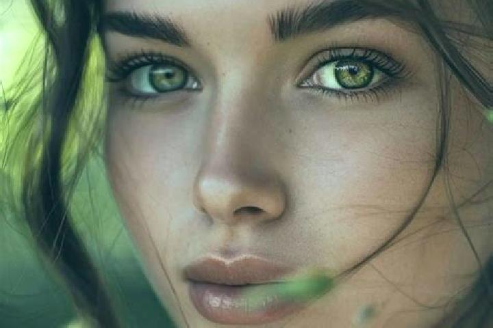 Nora, 21, a chestnut hazel-eyed european companion based in Mad. Offering A-Level, CIM, Striptease, Duos, Couples. Available for incall and outcall, overnigh...