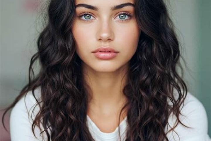 Nora, 21, a dark blonde amber-eyed mediterranean companion based in Sde Eliyyahu. Offering OWO, GFE, Domination. Available for incall and outcall, day and ev...