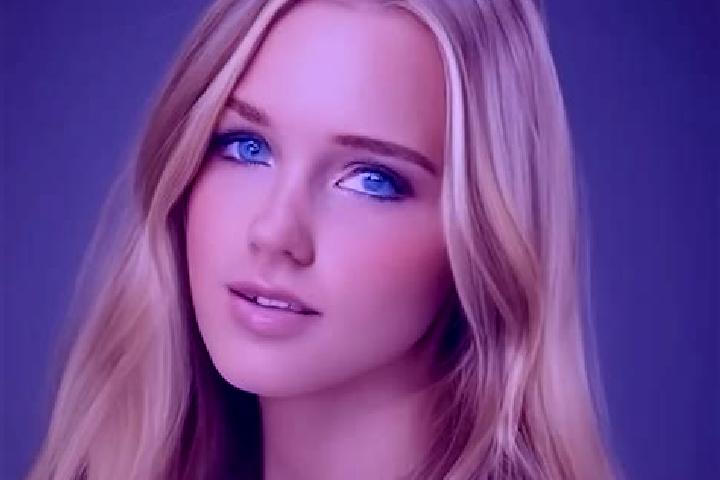 Nora, 21, a dark blonde amber-eyed slavic companion based in Mingguang. Offering Duos, CIM, Party Girl, Domination. Available for incall and outcall, overnig...