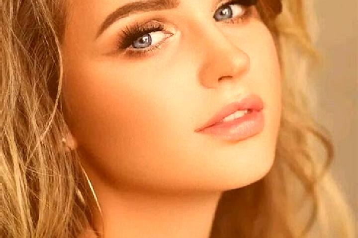 Nora, 21, a dark blonde blue-eyed european companion based in Balc. Offering Fetish, GFE, CIM, 69, Overnight. Available for incall and outcall, day and eveni...