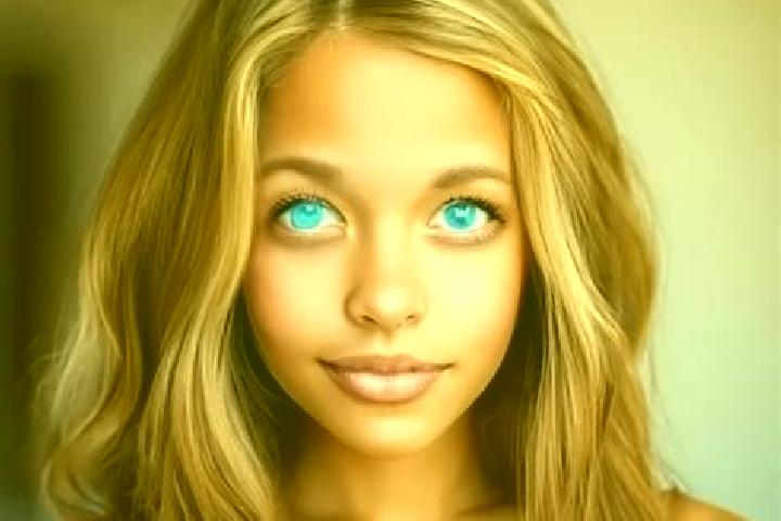 Nora, 21, a dark blonde blue-eyed mixed companion based in Saint Gabriel. Offering Duos, Overnight, BDSM, Domination, Travel Companion. Available for incall ...