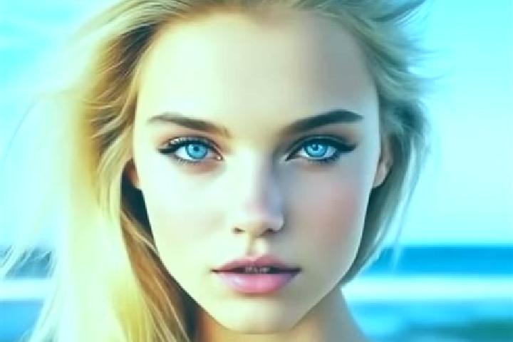 Nora, 21, a dark blonde blue-eyed mixed companion based in Sandbostel. Offering Deep French Kissing, Travel Companion, Domination, Erotic Massage, Prostate M...