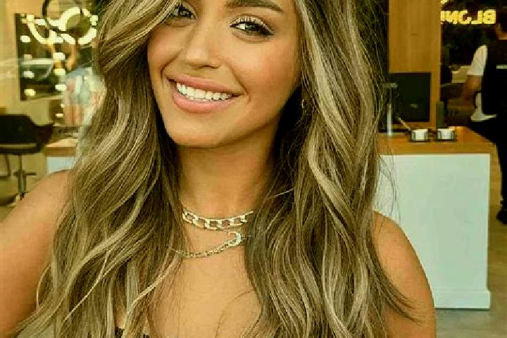 Nora, 21, a dark blonde brown-eyed caribbean companion based in Diancheng. Offering A-Level, Party Girl, Striptease, Tantra. Available for incall and outcall...
