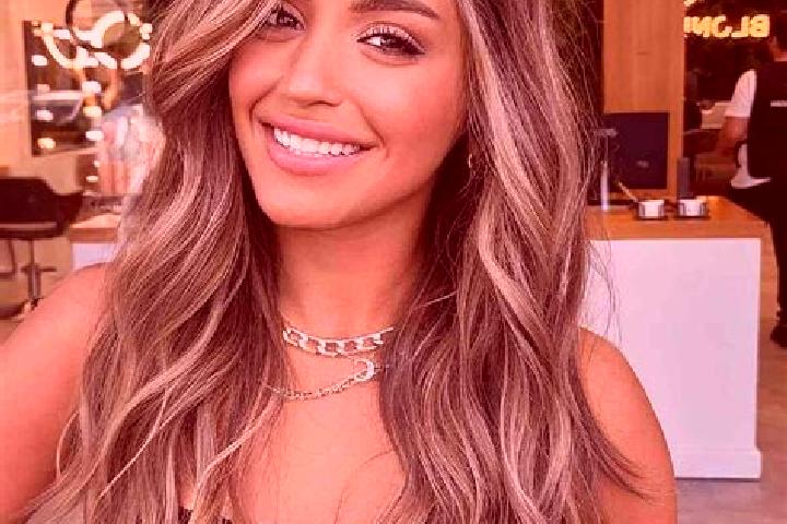 Nora, 21, a dark blonde brown-eyed caribbean companion based in Lubieszewo. Offering Prostate Massage, Girlfriend Experience. Available for incall and outcal...