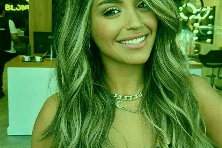 Nora, 21, a dark blonde brown-eyed caribbean companion based in Morehouse. Offering Tantra, Travel Companion. Available for incall and outcall, overnight boo...