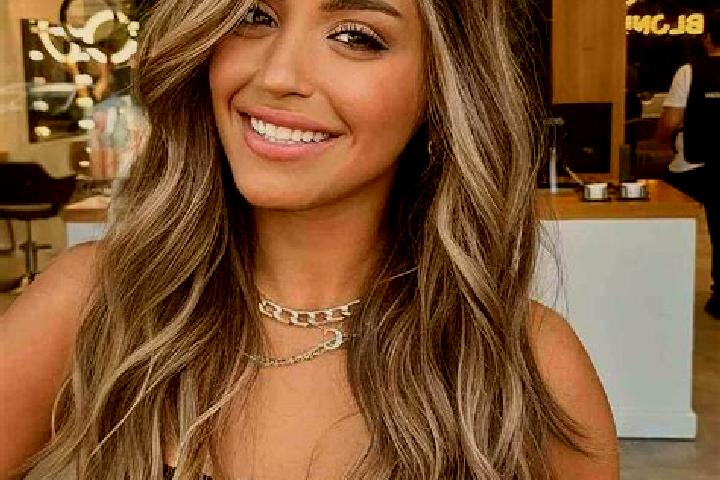 Nora, 21, a dark blonde brown-eyed european companion based in Chiselet. Offering Girlfriend Experience, Fetish, OWO. Available for incall and outcall, overn...