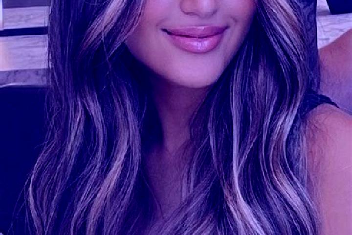 Nora, 21, a dark blonde brown-eyed mediterranean companion based in Kabul. Offering Prostate Massage, BDSM, Massage, Domination, Deep French Kissing. Availab...