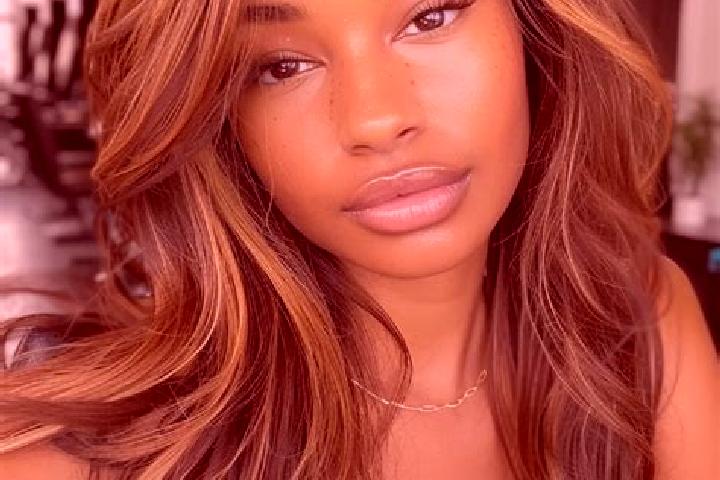 Nora, 21, a dark blonde brown-eyed mixed companion based in Mugiura. Offering A-Level, Fetish, Party Girl. Available for incall and outcall, day and evening ...
