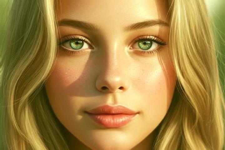 Nora, 21, a dark blonde brown-eyed slavic companion based in Four Cross Roads. Offering Overnight, Duos, Roleplay, GFE. Available for incall and outcall, ove...
